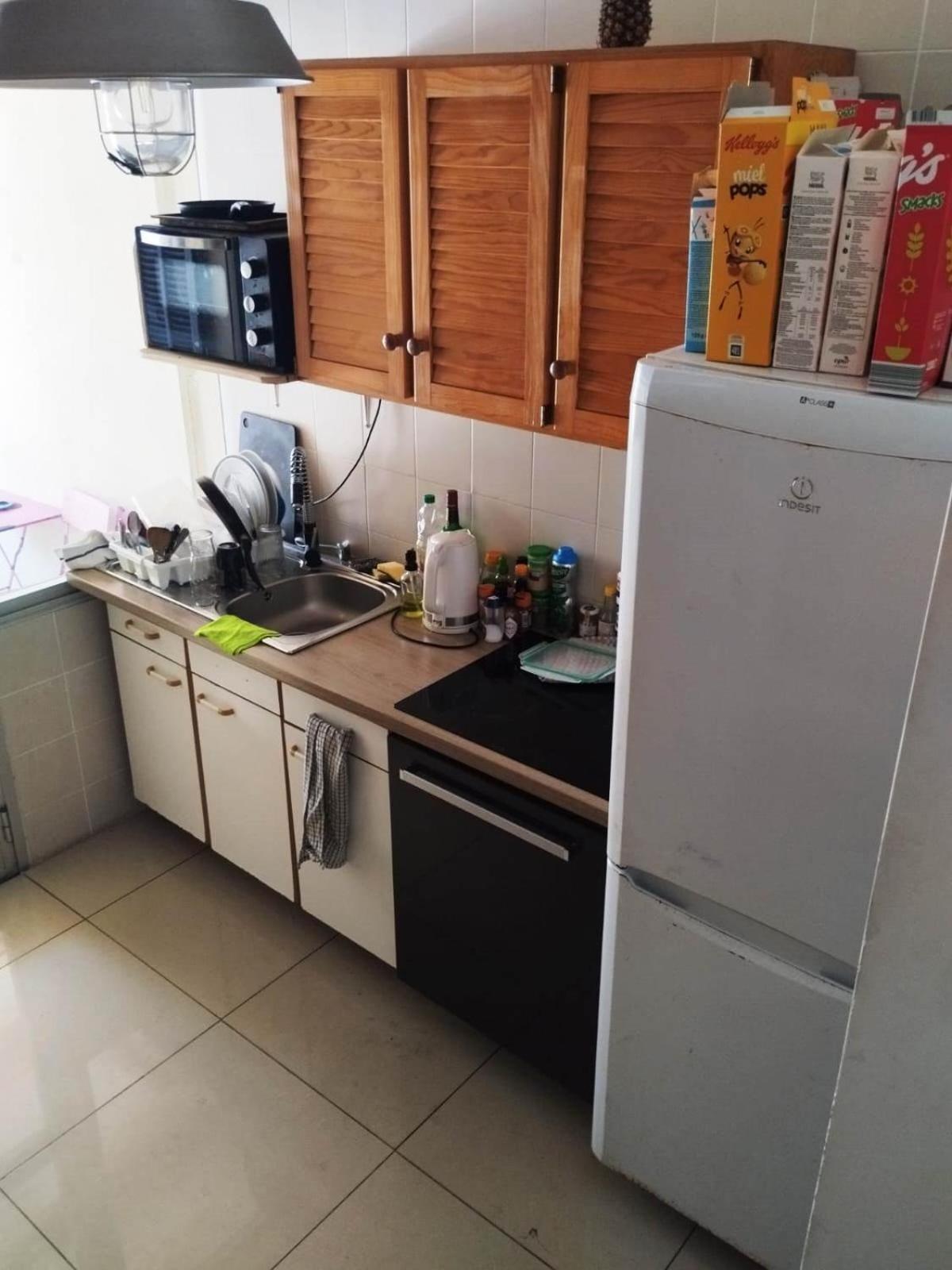 Hostel Crew Key West Antibes Zewnętrze zdjęcie