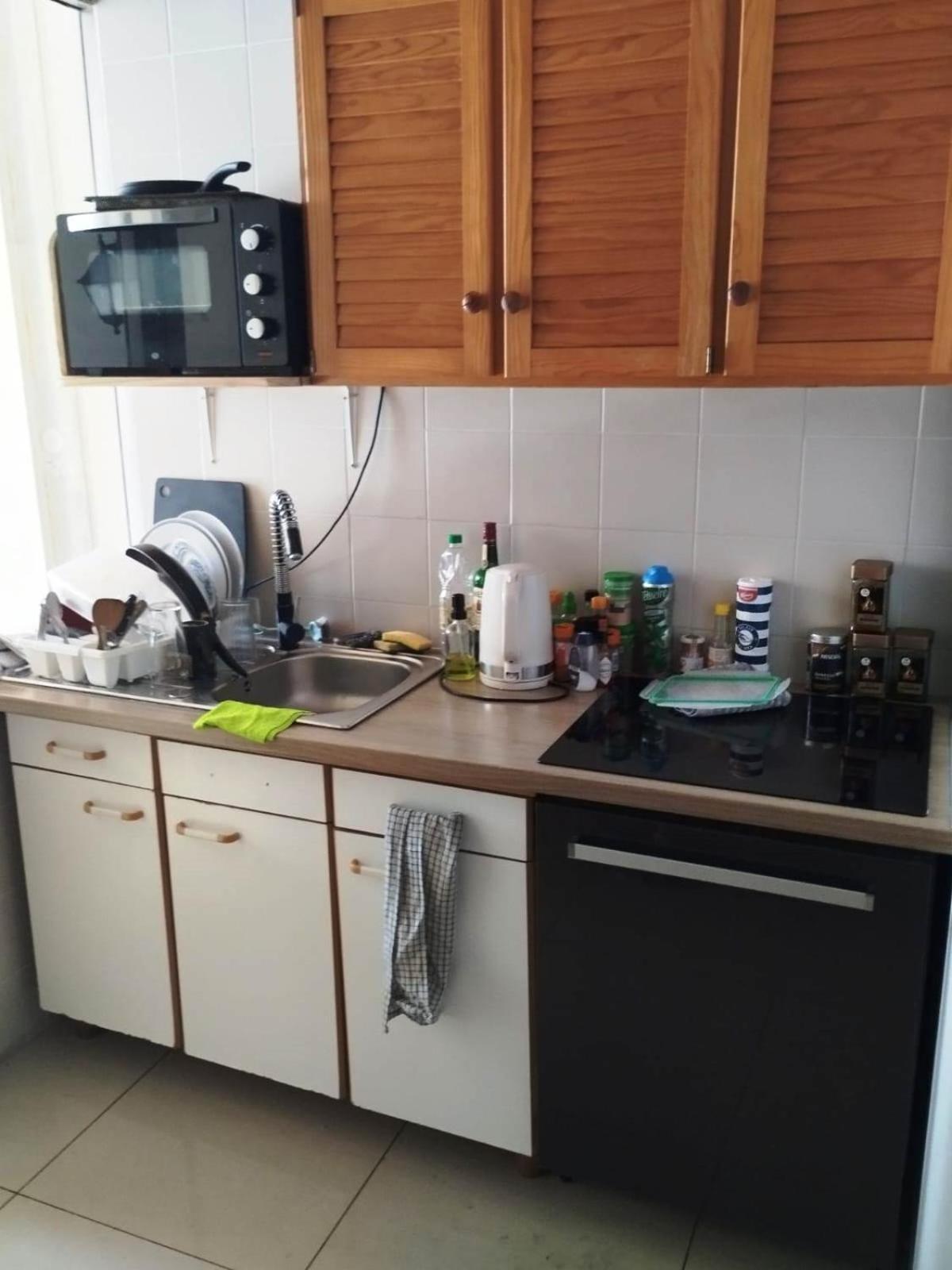 Hostel Crew Key West Antibes Zewnętrze zdjęcie